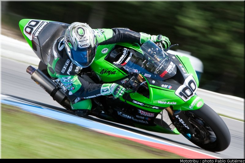 sbk_tamada_02_brno2009