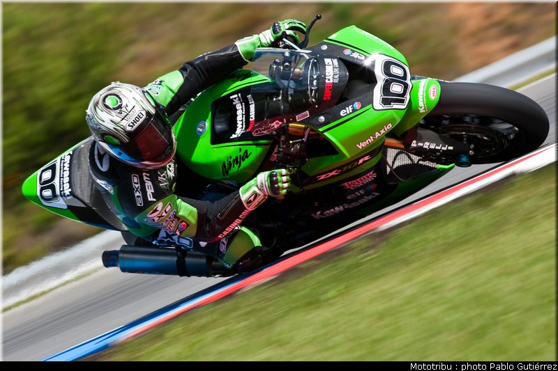 sbk_tamada_03_brno2009