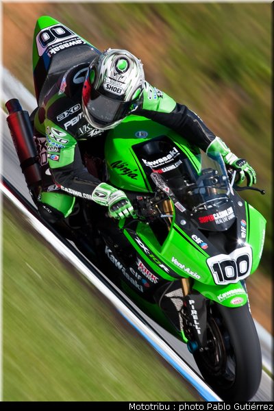 sbk_tamada_06_brno2009