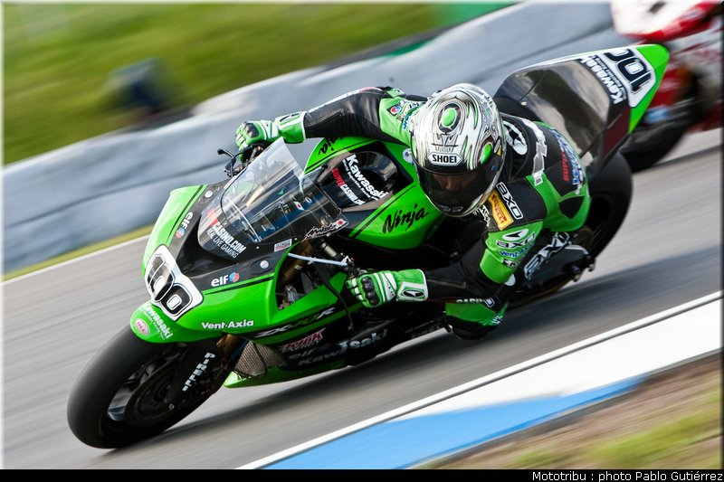 sbk_tamada_08_brno2009