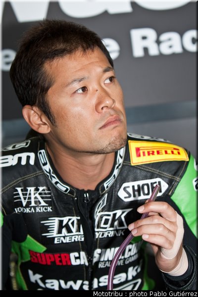 sbk_tamada_09_brno2009