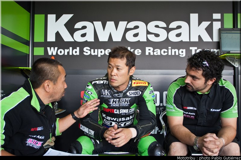 sbk_tamada_11_brno2009