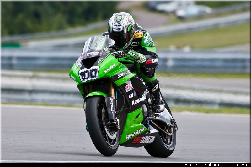 sbk_tamada_12_brno2009