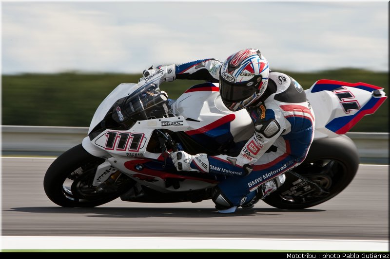 sbk_xaus_brno2009