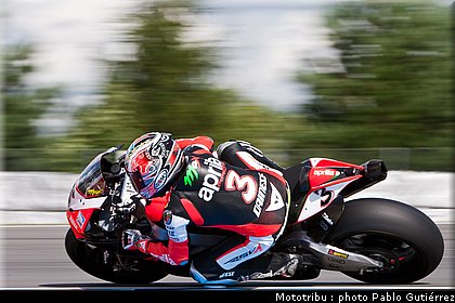 sbk_biaggi_04_brno2009.jpg