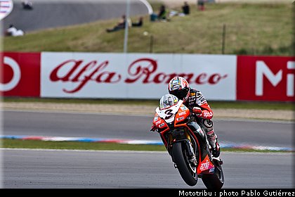 sbk_biaggi_05_brno2009.jpg