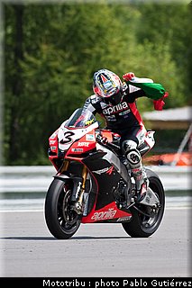 sbk_biaggi_06_brno2009.jpg