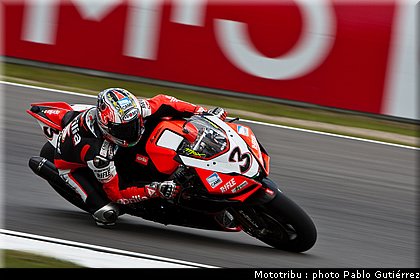 sbk_biaggi_07_brno2009.jpg