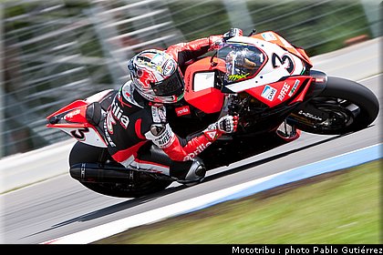 sbk_biaggi_09_brno2009.jpg