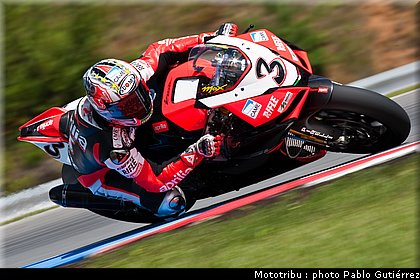 sbk_biaggi_11_brno2009.jpg