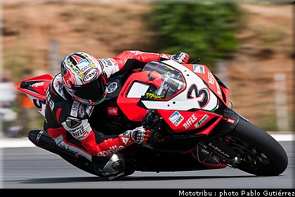sbk_biaggi_12_brno2009.jpg