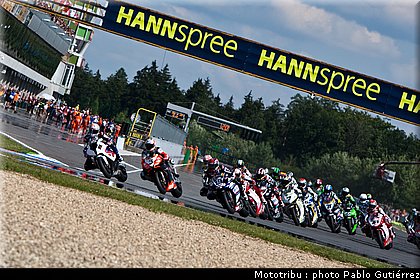 sbk_brno2009_1.jpg