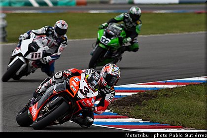 sbk_brno2009_2.jpg