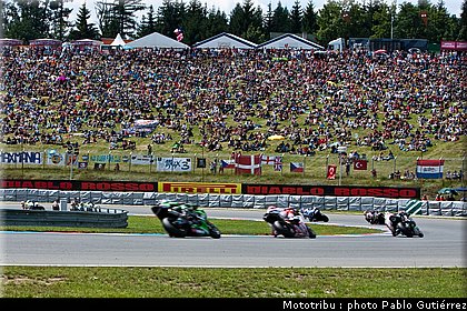 sbk_brno2009_4.jpg