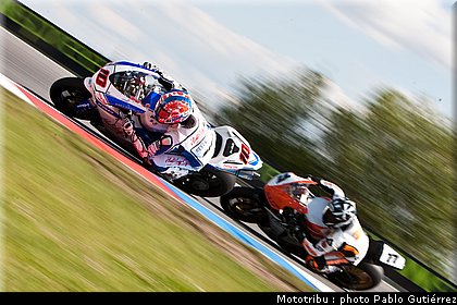 sbk_brno2009_5.jpg