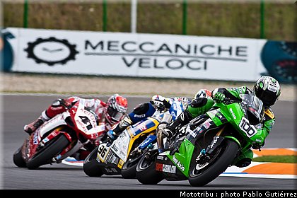 sbk_brno2009_6.jpg
