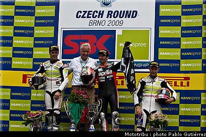 sbk_brno2009_7.jpg