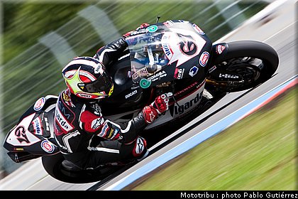 sbk_byrne_01_brno2009.jpg