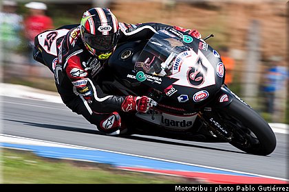 sbk_byrne_05_brno2009.jpg