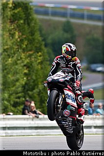 sbk_byrne_07_brno2009.jpg