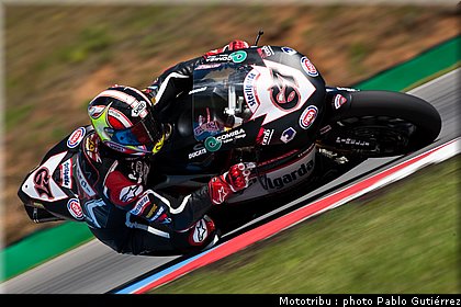 sbk_byrne_08_brno2009.jpg