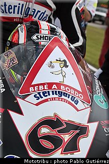 sbk_byrne_09_brno2009.jpg