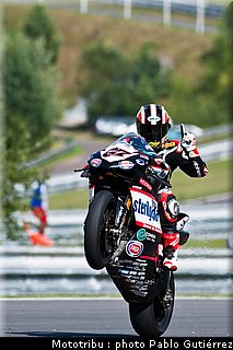 sbk_byrne_10_brno2009.jpg