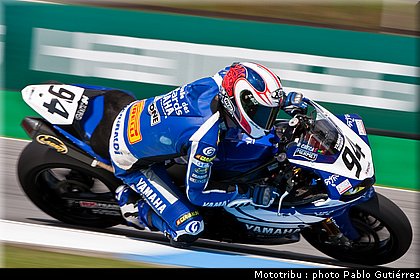 sbk_checad_1_brno2009.jpg