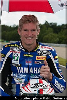 sbk_checad_2_brno2009.jpg