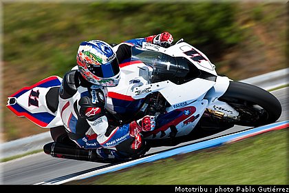 sbk_corser_3_brno2009.jpg
