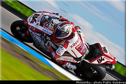 sbk_fabrizio_3_brno2009.jpg