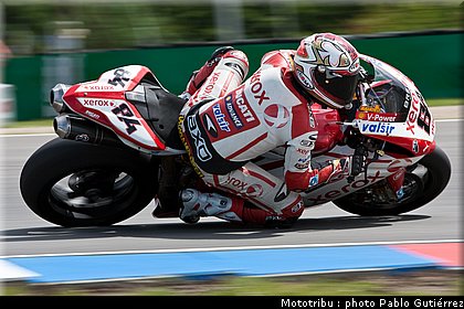 sbk_fabrizio_4_brno2009.jpg