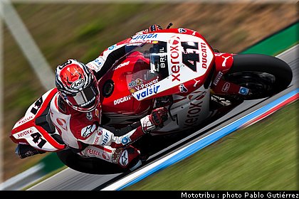 sbk_haga_1_brno2009.jpg