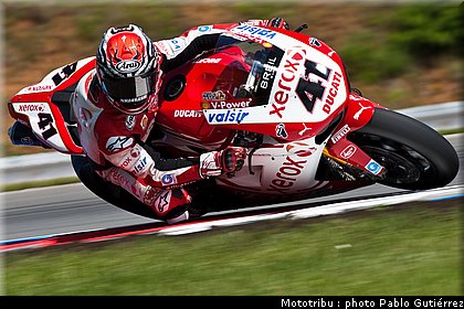 sbk_haga_2_brno2009.jpg