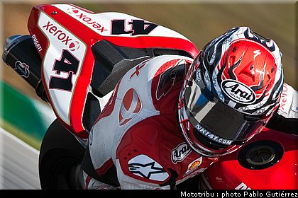 sbk_haga_3_brno2009.jpg