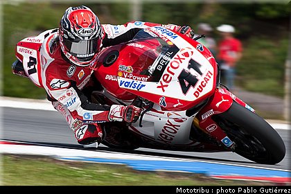 sbk_haga_6_brno2009.jpg