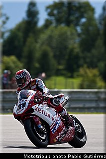 sbk_haga_7_brno2009.jpg