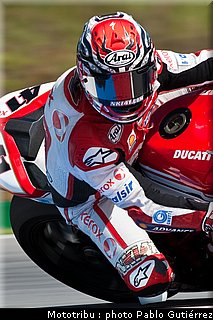 sbk_haga_8_brno2009.jpg