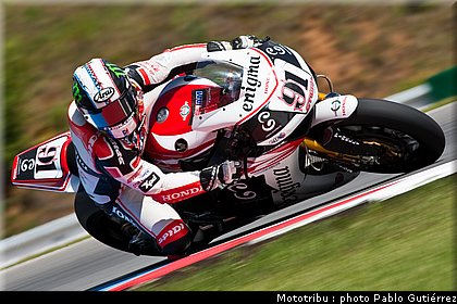 sbk_haslam_1_brno2009.jpg