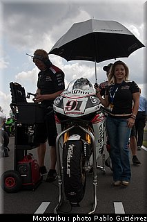 sbk_haslam_2_brno2009.jpg