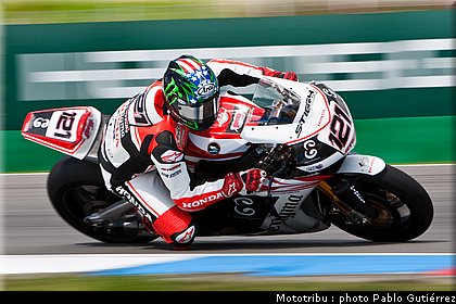 sbk_hopkins_1_brno2009.jpg