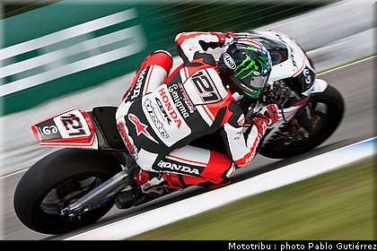 sbk_hopkins_2_brno2009.jpg