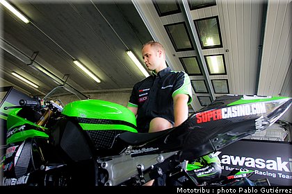 sbk_kawasaki_5_brno2009.jpg