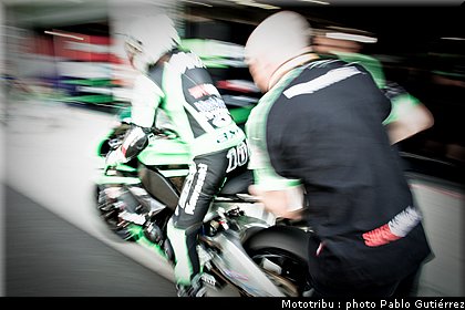 sbk_kawasaki_7_brno2009.jpg