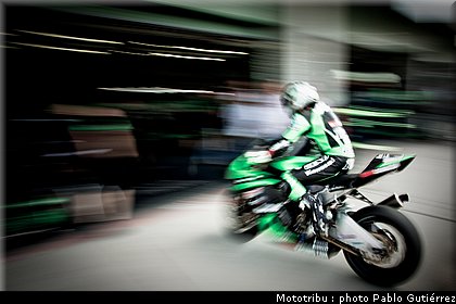 sbk_kawasaki_8_brno2009.jpg