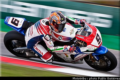 sbk_kyionari_1_brno2009.jpg