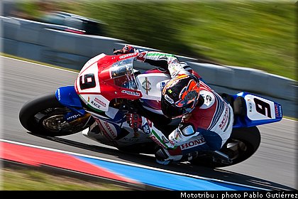sbk_kyionari_2_brno2009.jpg