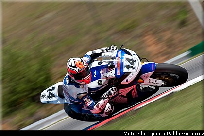 sbk_lagrive_2_brno2009.jpg