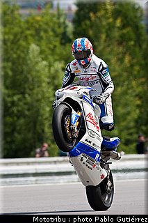 sbk_nieto_5_brno2009.jpg