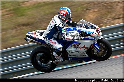 sbk_nieto_6_brno2009.jpg